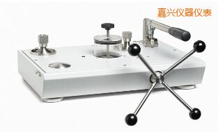 ���dҺ�w���^�yԇ��