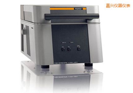 ���dX�侀(xi��n)�ɹ�y(c��)��?j��)x