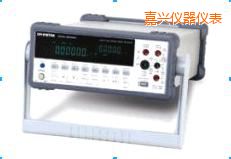 ���d�_ʽ�����f�ñ�