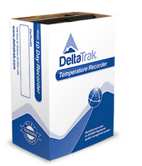 ���d�߼��ض�ӛ䛃x