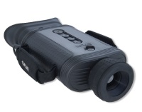 ���d�t�����x