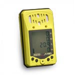 ���d�ͺ�ʽ4���w�z�y�x