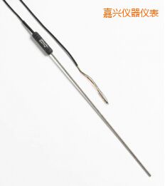 ���d�����ܽ��ٗU�˜��K���ض�Ӌ