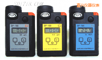 ���d����ʽ���w�z�y��(b��o)���x