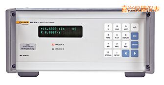 ���d�����y�����C(j��)