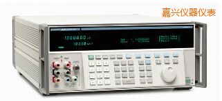 ���d�߾��ȶ๦��У����