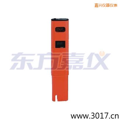 ���d113 �}�����Pʽ�yԇ�x