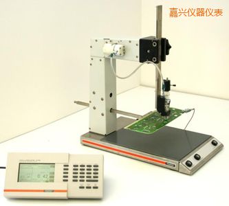 嘉興多層涂層測厚儀器