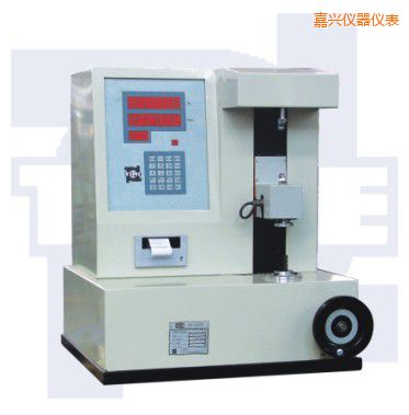 ���d�p��(sh��)�@ʾ��������ԇ�C(j��)