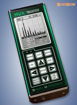 ���d�����y��x