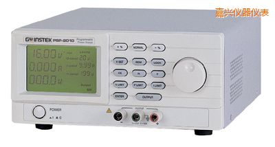 ���d��(sh��)��ʽ/���{(di��o)���Qʽ/ֱ���Դ������