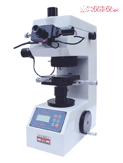 ���dСؓ(f��)�ɾS��Ӳ��Ӌ(j��)