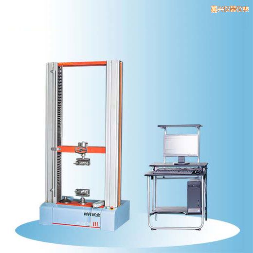 ���d�r��΢�C(j��)��������f��ԇ�C(j��)