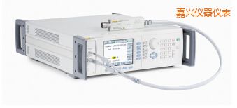 ���dLow Phase Noise Reference Source