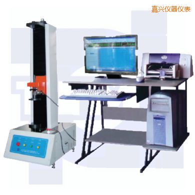 ���d΢�C(j��)���Ə�������ԇ�(y��n)�C(j��)TLS-W