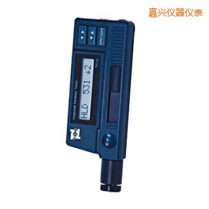 ���d�r��һ�w������Ӳ��Ӌ(j��)