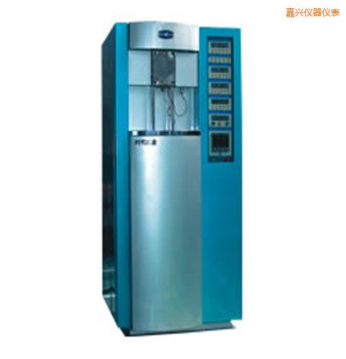 ���d�r�����٭h(hu��n)�KĦ��ĥ�pԇ�(y��n)�C(j��)