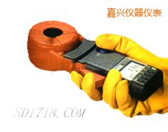 ���d�ӵ��迹�yԇ�x