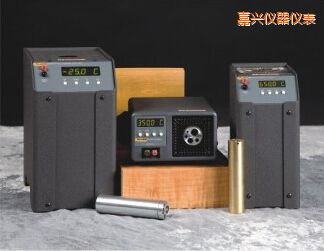 ���d�F(xi��n)����ʽ�t