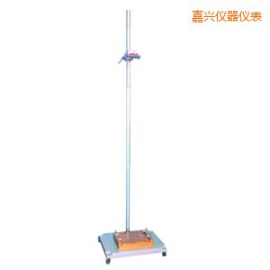 ���d����_��ԇ�C(j��)