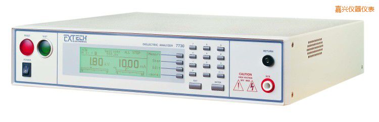 ���d�͉�/�^�������x