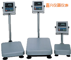 ���d��ˮ�_(t��i)�Q,100kg,10g