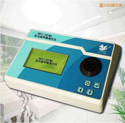 ���d�๦�ܼ�ȩ�y(c��)���x