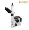 時(shí)代金相顯微鏡,型號(hào):TMR4000,品牌:時(shí)代儀器