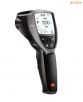 �ߜؼt��y�؃x,��̖(h��o):testo 835-T2,Ʒ��:���DTESTO