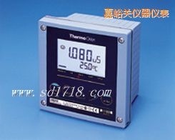 �����P(gu��n)늌�(d��o)���ھ������x