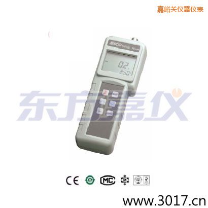 �����P�ܽ������ض�����y�yԇ�x