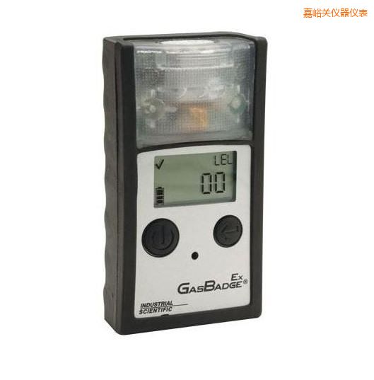 �����P�Κ��w�z�y�x