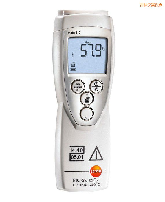 ���ֆ�ͨ����yʽʳƷ�ض�Ӌ