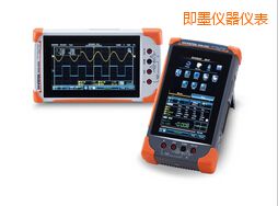 ��ī���ִ惦ʾ����