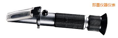 ��īAnalog Brix Meter ģ�M���Ӌ