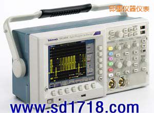 ��ī��(sh��)�֟ɹ�ʾ����