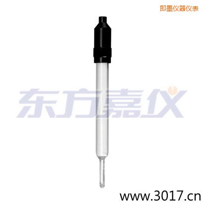 ��ī�����⚤�o���a�ɾ�늌���늘O