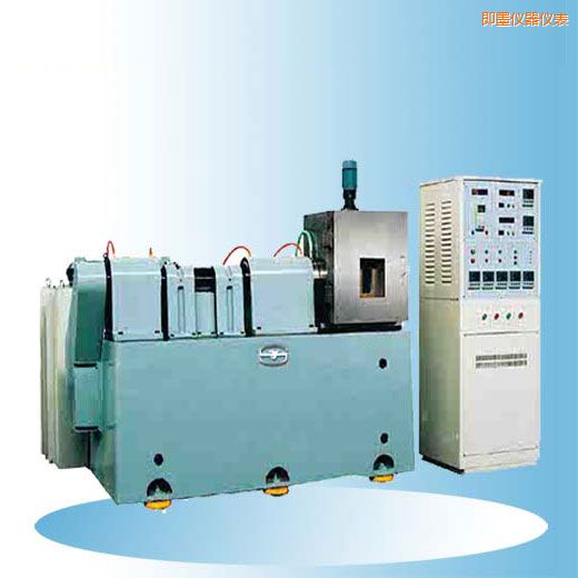 ��ī�r(sh��)���ߜظ����N(xi��o)�P(p��n)Ħ��ĥ�pԇ�(y��n)�C(j��)