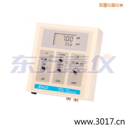 ��ī���I(y��)�ڒ�ʽ���������߀ԭ������