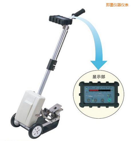 ��ī����ʽ�����ܚ��w�z�y��