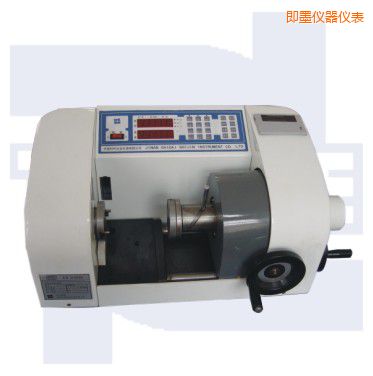 ��ī��(sh��)�@ʽ����Ť�D(zhu��n)ԇ�C