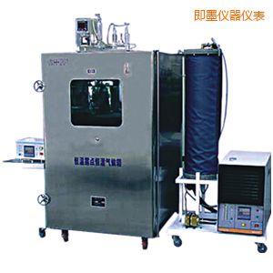 ��ī���¶�c�������