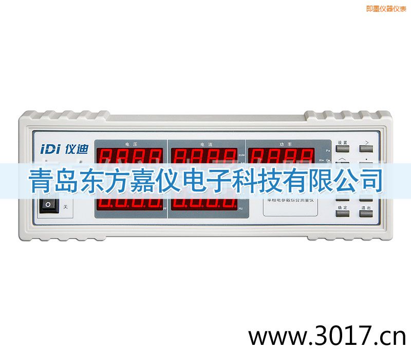 ��ī����늅���(sh��)�C�Ϝy���x