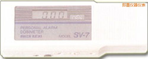 ��ī�������侀�z�y�x