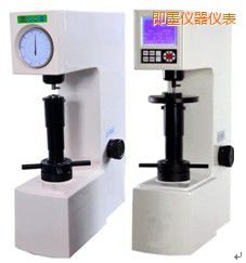 ��ī늄ӣ���(sh��)�@����������Ӳ��Ӌ(j��)