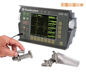 ��ī��yʽ����̽���x