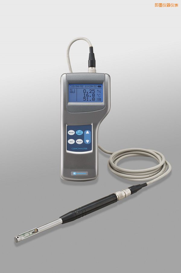 ��ī������΢�L(f��ng)�٭h(hu��n)���yԇ�x