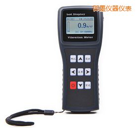 ��ī�y(c��)��x