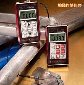 ��ī���ܳ����y(c��)��x