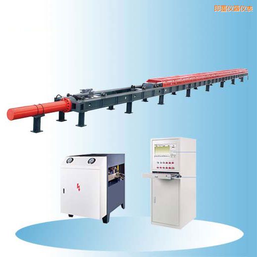 ��ī�r(sh��)���Pʽ����ԇ�(y��n)�C(j��)